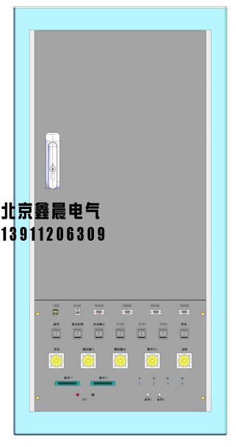 1617941476500764.jpg 門框柜8。2.jpg
