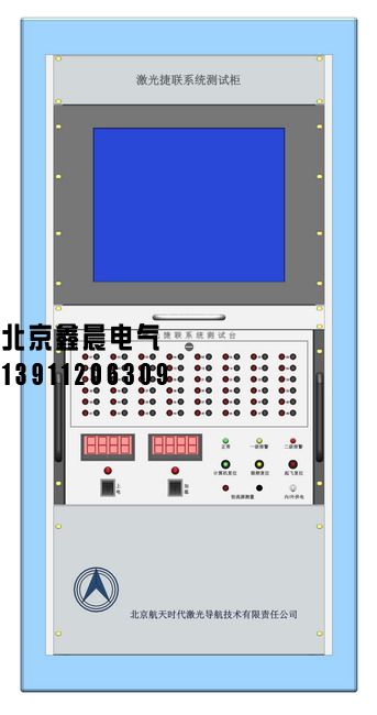1617941480210541.jpg 門框柜8。3.jpg
