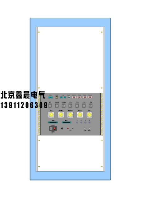1617941484147436.jpg 門框柜8。4.jpg