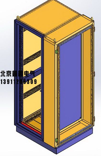 非標(biāo)機(jī)柜。4.jpg