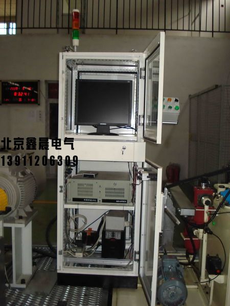 門框柜6。2.jpg