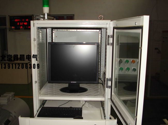 門框柜7。2.jpg