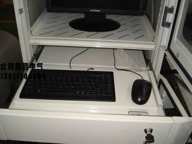門框柜7。3.jpg
