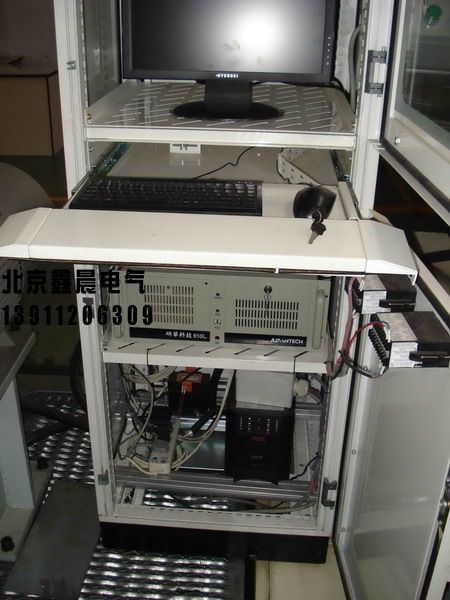 門框柜7。5.jpg