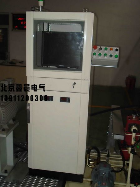 門框柜7。6.jpg