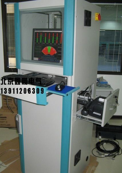 門框柜5。3.jpg