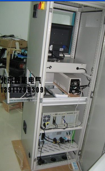 門框柜5。4.jpg