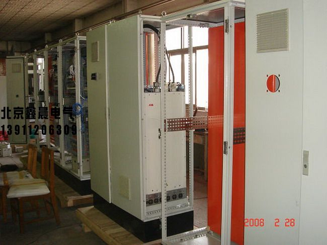 組合型機(jī)柜。2.jpg