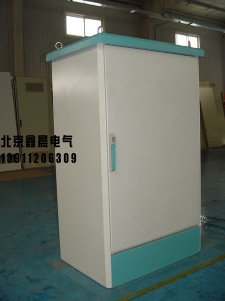 戶外機柜。2.jpg
