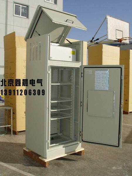 戶外機柜。3.jpg