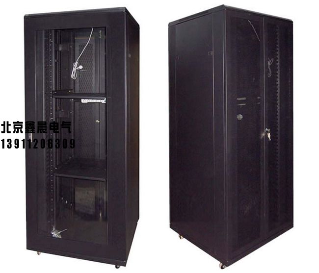 XC加寬服務器機柜。4.jpg
