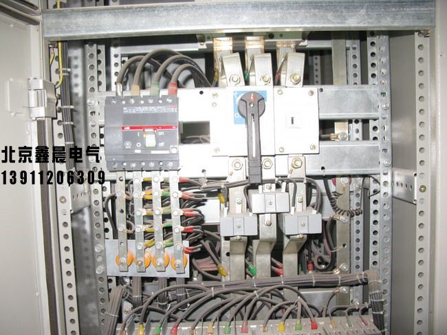 機柜電裝配線。2.jpg