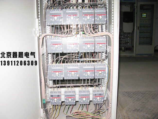 機柜電裝配線。3.jpg