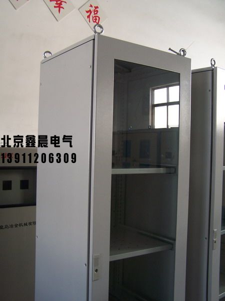 電池柜。2.jpg