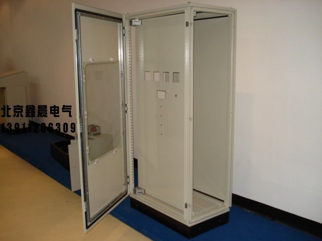 PS電力屏柜。2.jpg