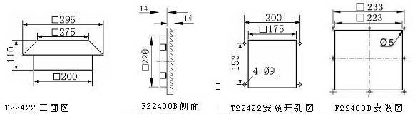 機(jī)柜頂裝散熱風(fēng)扇。2.jpg